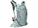 Rucsac pentru ciclism Thule Vital 8L Women's Hydration Backpack Alaska