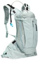 Rucsac pentru ciclism Thule Vital 8L Women's Hydration Backpack Alaska