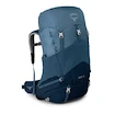 Rucsac pentru copii OSPREY  Ace 38 blue hills