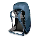 Rucsac pentru copii OSPREY  Ace 38 blue hills