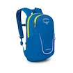 Rucsac pentru copii OSPREY Daylite Youth Pack alpin blue/blue flame