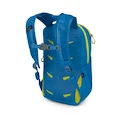 Rucsac pentru copii OSPREY Daylite Youth Pack alpin blue/blue flame