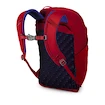 Rucsac pentru copii OSPREY JET 12 II cosmic red