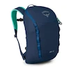 Rucsac pentru copii OSPREY JET 12 II wave blue