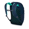 Rucsac pentru copii OSPREY JET 12 II wave blue