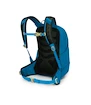 Rucsac pentru copii OSPREY TALON JR  scoria blue