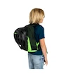 Rucsac pentru copii OSPREY TALON JR  scoria blue