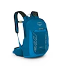 Rucsac pentru copii OSPREY TALON JR  scoria blue