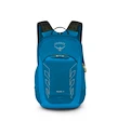 Rucsac pentru copii OSPREY TALON JR  scoria blue