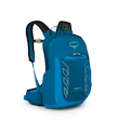 Rucsac pentru copii OSPREY TALON JR  scoria blue