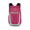 Rucsac pentru copii OSPREY TEMPEST JR hotspot pink