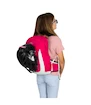 Rucsac pentru copii OSPREY TEMPEST JR hotspot pink