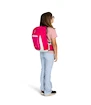 Rucsac pentru copii OSPREY TEMPEST JR hotspot pink