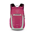 Rucsac pentru copii OSPREY TEMPEST JR hotspot pink