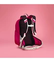 Rucsac pentru copii OSPREY TEMPEST JR hotspot pink