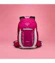 Rucsac pentru copii OSPREY TEMPEST JR hotspot pink