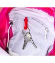 Rucsac pentru copii OSPREY TEMPEST JR hotspot pink