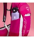 Rucsac pentru copii OSPREY TEMPEST JR hotspot pink