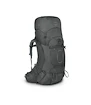 Rucsac pentru femei OSPREY Ariel  55 medium gray