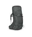 Rucsac pentru femei OSPREY Ariel  55 medium gray