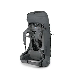 Rucsac pentru femei OSPREY Ariel  55 medium gray