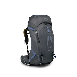 Rucsac pentru femei OSPREY AURA AG 50 tungsten grey