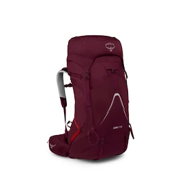 Rucsac pentru femei OSPREY AURA AG LT 50 antidote purple