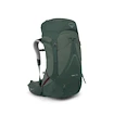 Rucsac pentru femei OSPREY AURA AG LT 65 koseret/darjeeling spring green