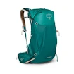 Rucsac pentru femei OSPREY DOWNBURST 24 WOMENS escapade green