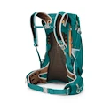 Rucsac pentru femei OSPREY DOWNBURST 24 WOMENS escapade green