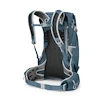 Rucsac pentru femei OSPREY DOWNBURST 24 WOMENS tidal blue