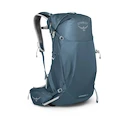 Rucsac pentru femei OSPREY DOWNBURST 24 WOMENS tidal blue