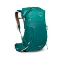 Rucsac pentru femei OSPREY DOWNBURST 34 WOMENS escapade green