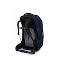 Rucsac pentru femei OSPREY FAIRVIEW 70 winter night blue