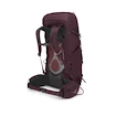 Rucsac pentru femei OSPREY KYTE 38 elderberry purple