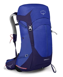 Rucsac pentru femei OSPREY Sirrius 26