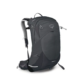 Rucsac pentru femei OSPREY SIRRUS 24 tunnel vision grey