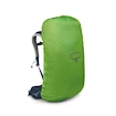 Rucsac pentru femei OSPREY SIRRUS 26 muted space blue