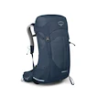 Rucsac pentru femei OSPREY SIRRUS 26 muted space blue