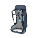 Rucsac pentru femei OSPREY SIRRUS 26 muted space blue