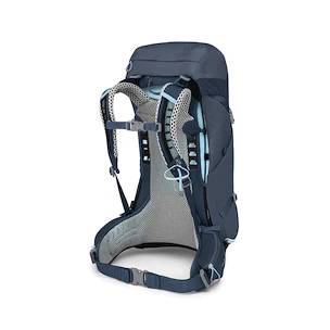 Rucsac pentru femei OSPREY SIRRUS 26 muted space blue