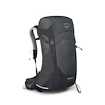 Rucsac pentru femei OSPREY SIRRUS 26 tunnel vision grey