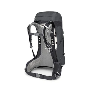 Rucsac pentru femei OSPREY SIRRUS 26 tunnel vision grey