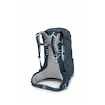 Rucsac pentru femei OSPREY SIRRUS 34 muted space blue