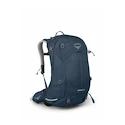 Rucsac pentru femei OSPREY SIRRUS 34 muted space blue