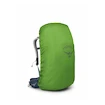 Rucsac pentru femei OSPREY SIRRUS 36 muted space blue