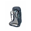 Rucsac pentru femei OSPREY SIRRUS 36 muted space blue