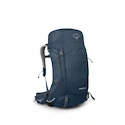 Rucsac pentru femei OSPREY SIRRUS 36 muted space blue