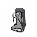 Rucsac pentru femei OSPREY SIRRUS 36 tunnel vision grey