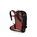 Rucsac pentru femei OSPREY SOPRIS 30 black